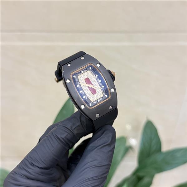 202663122821362 